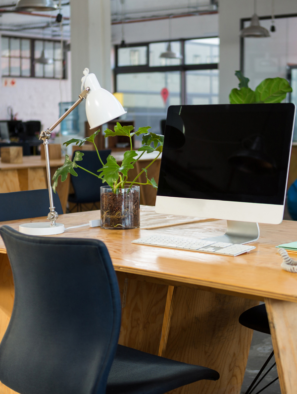 co-working-space-41