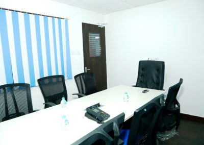 shared workspace velachery-8