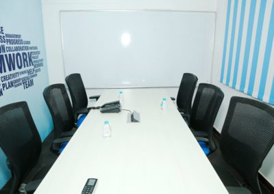 shared workspace velachery-6
