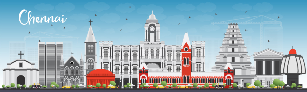 Chennai-bgfooter Chennai-bgfooter