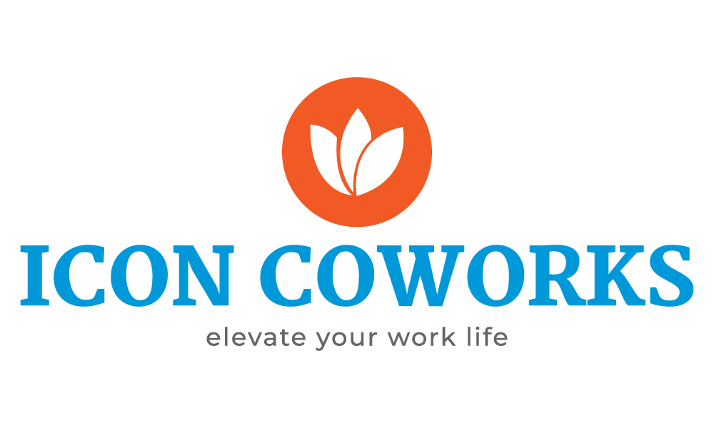 Icon-Coworks-Web-Logo