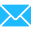 mail-iconcoworks-blue